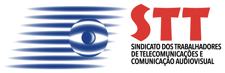 Logo-STT_final_path