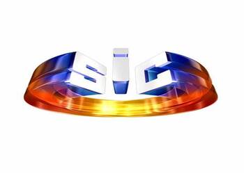sic 350_250 sic 350_250