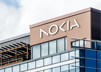 Nokia-sede-fachada-divulgacao (3)