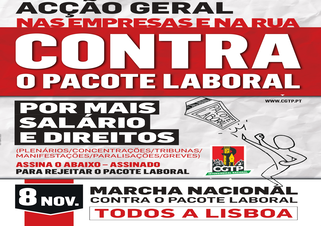 CARTAZ_8_Novembro_Marcha_Nacional_350 CARTAZ_8_Novembro_Marcha_Nacional_350