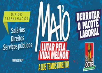 Captura de ecrã 2026-04-27 155755 (1)