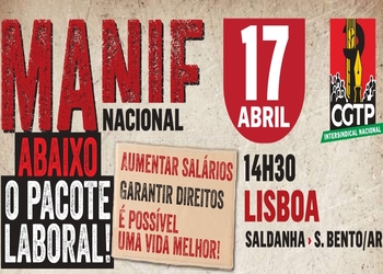 ilovepdf_merged (6)_compressed_page-0001 (3) ilovepdf_merged (6)_compressed_page-0001 (3)