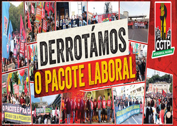 derrotamos-pacote-laboral (2)